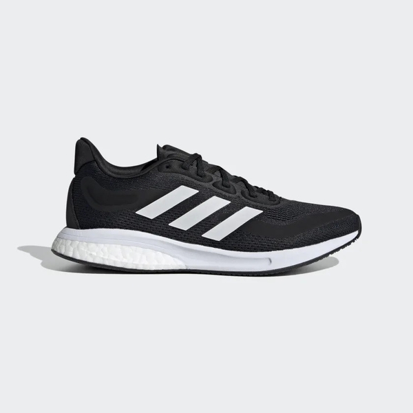 giay-adidas-chinh-hang-supernova-den-japansport-s42545