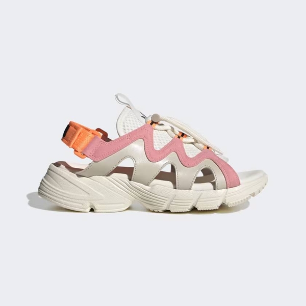 dep-sandal-adidas-nu-chinh-hang-astir-hong-trang-japansport-hp9570