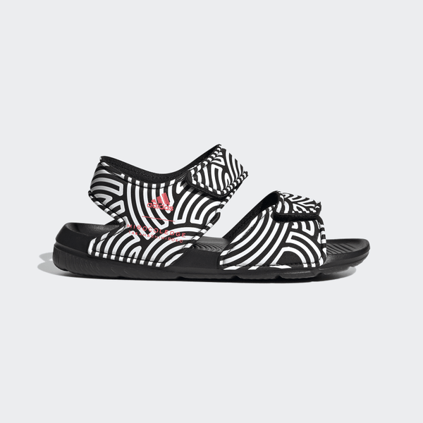 sandal-tre-em-chinh-hang-altaswim-den-japansport-fx1202