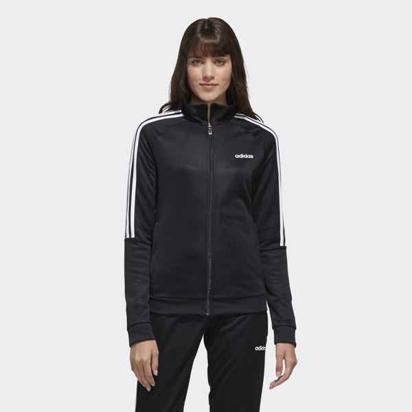 ao-khoac-adidas-chinh-hang-sereno-19-track-top-den-japansport-fl0170