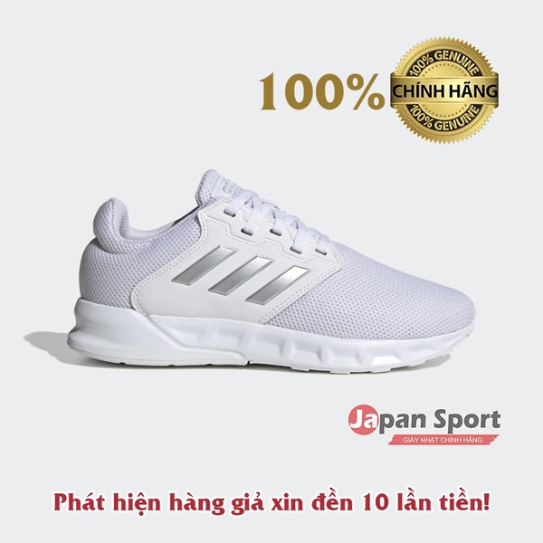 giay-adidas-chinh-hang-showtheway-white-silvermetallic-japansport-fx3748