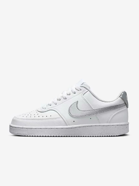giay-nike-nam-chinh-hang-court-vision-low-trang-xam-japansport-dh3158-108
