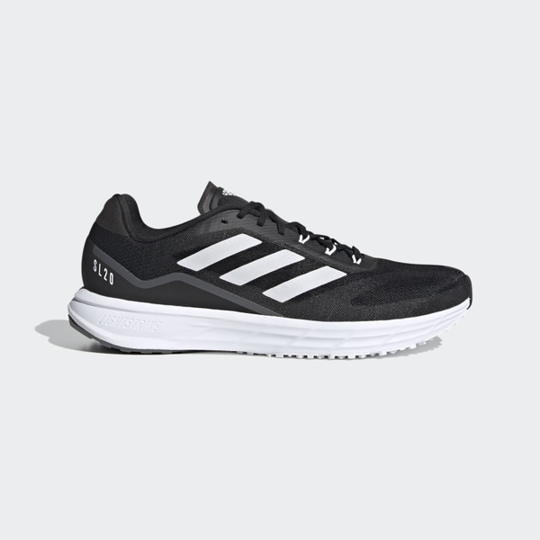 giay-adidas-chinh-hang-sl20-shoes-black-white-japansport-fy0349