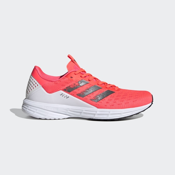 giay-adidas-chinh-hang-sl20-w-pink-japansport-fv7342