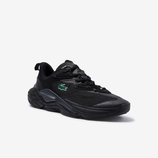 giay-lacoste-chinh-hang-sneakers-lacoste-aceshot-nam-den-japansport-43sma001302h