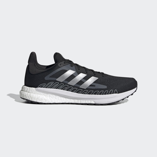giay-adidas-chinh-hang-solar-glide-m-den-japansport-fw0990