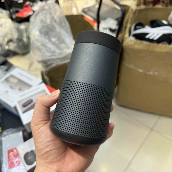 da-qua-su-dung-loa-bose-chinh-hang-soundlink-revolve-black-japansport