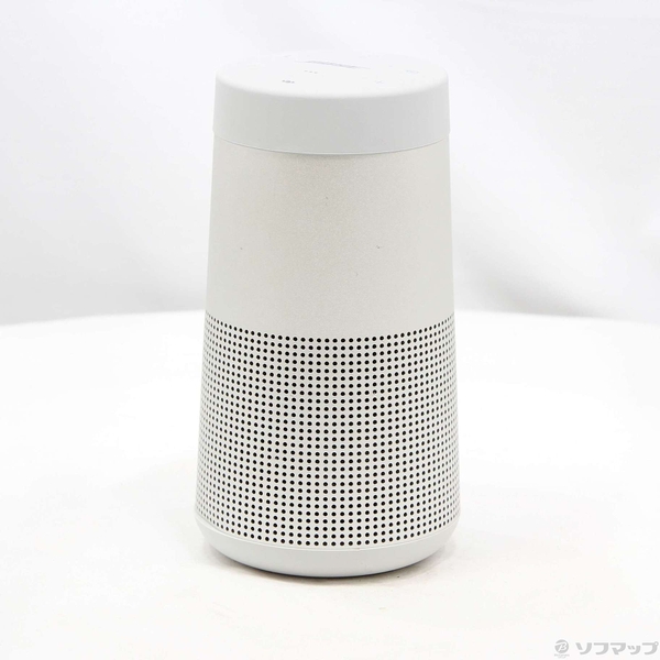 da-qua-su-dung-loa-bose-chinh-hang-soundlink-revolve-ii-mau-trang-japansport