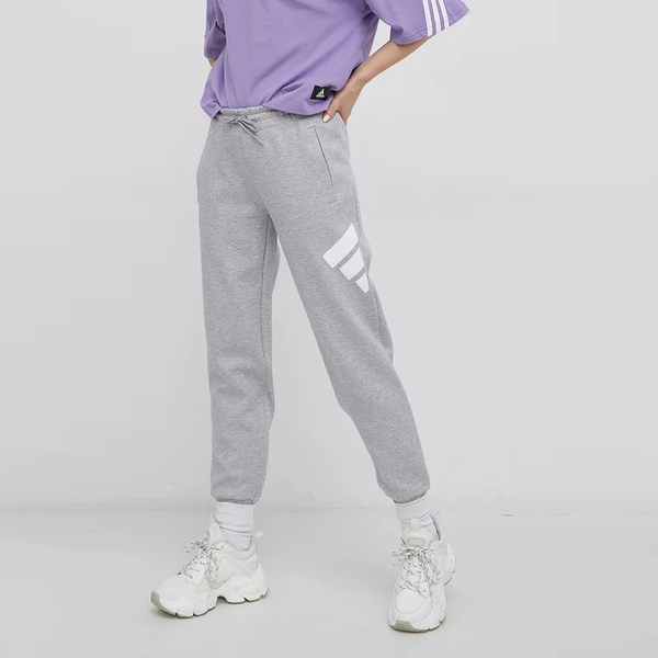 quan-adidas-chinh-hang-sportswear-future-icons-nu-xam-japansport-hd6574
