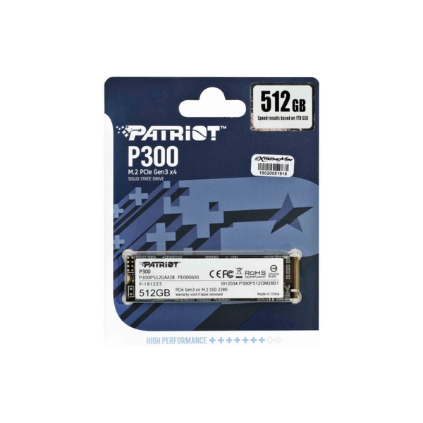 o-cung-ssd-patriot-nhat-ban-chinh-hang-p300-512gb-m-2-ssd-2280-nvme-pcie-gen-3x4