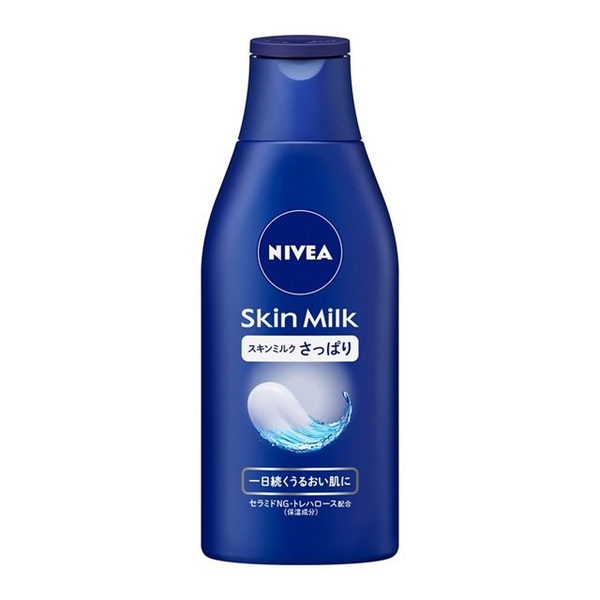 sua-tam-duong-da-nivea-skin-milk-refreshing-200ml-japansport