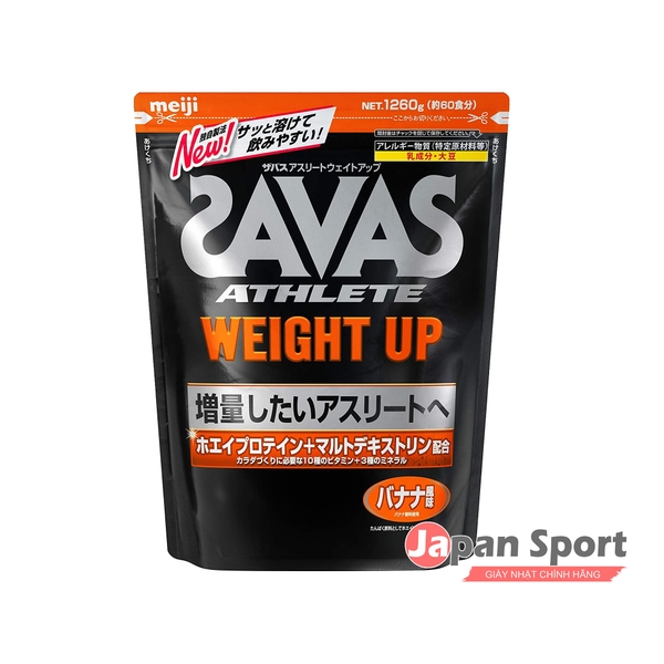 sua-tang-can-nhat-ban-savas-meiji-1260g-mau-moi-2021