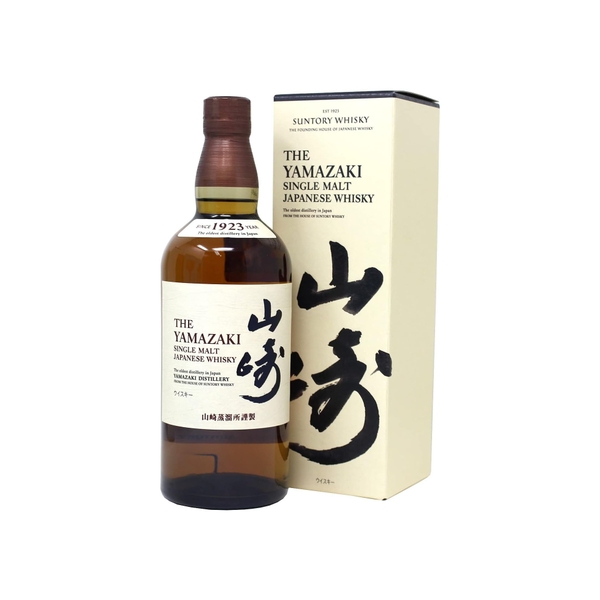 ruou-suntory-yamazaki-chinh-hang-non-vintage-single-malt-whiskey-43-23-7-fl-oz-7