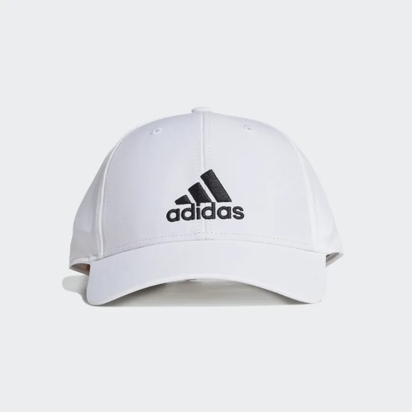 mu-adidas-nam-nu-chinh-hang-super-lightweight-embroidered-baseball-trang-japansp