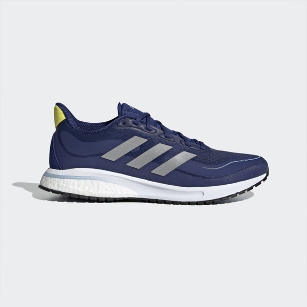 giay-adidas-chinh-hang-supernova-cold-rdy-xanh-japansport-s42714
