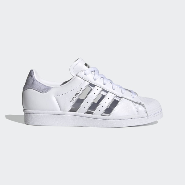 giay-adidas-chinh-hang-superstar-trang-japansport-fx6069