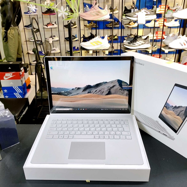 da-qua-su-dung-surface-book-3-13-5-inch-core-i7-1065g7-ram-32gb-ssd-1tb-bac-japa