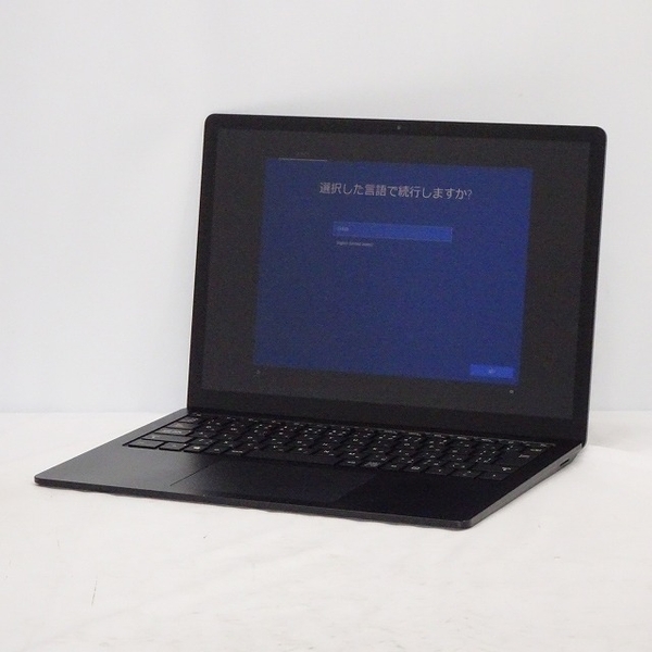 da-qua-su-dung-surface-laptop-3-2020-core-i7-1065g7-1-3ghz-16gb-512gb-den-japans