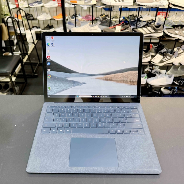 da-qua-su-dung-surface-laptop-3-2020-i5-1035g7-8gb-256gb-eng-xanh-japansport