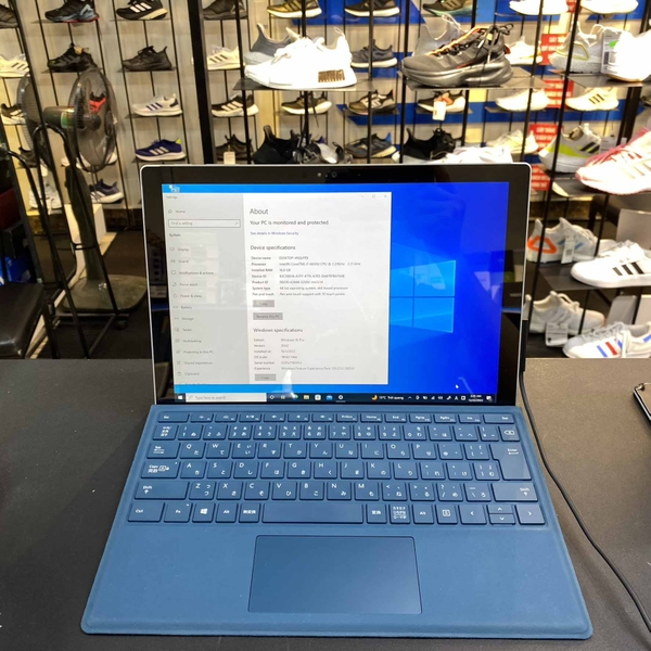da-qua-su-dung-surface-pro-4-core-i5-4gb-128gb-wifi-bac-japansport
