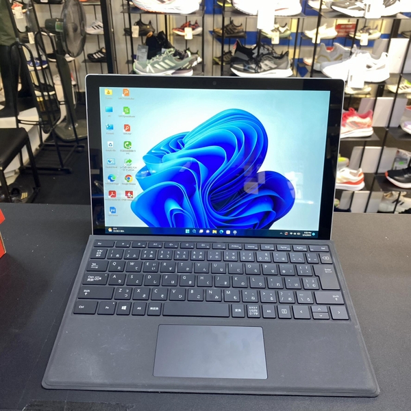 da-qua-su-dung-microsoft-surface-pro-5-i5-7300u-8gb-128gb-ban-phim-bac-japanspor