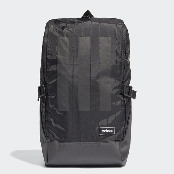 balo-adidas-chinh-hang-tailored-4-her-response-backpack-black-japansport-fl3678