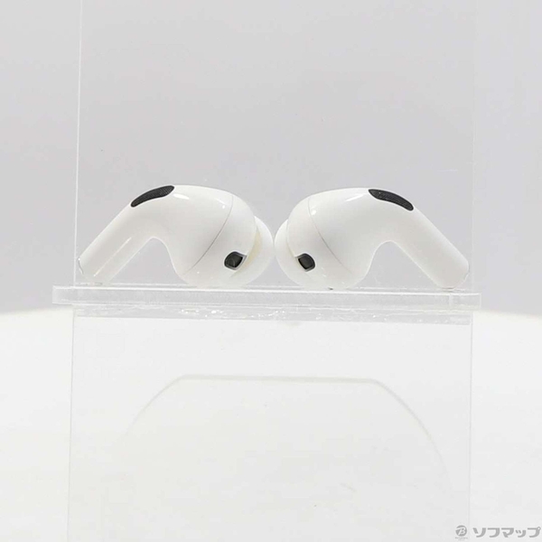 da-qua-su-dung-tai-nghe-apple-chinh-hang-airpods-pro-mwp22j-a-japansport