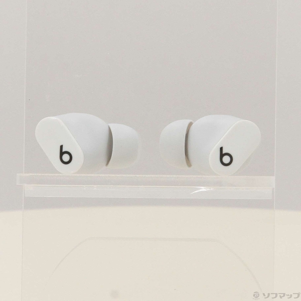da-qua-su-dung-tai-nghe-beats-chinh-hang-beats-studio-buds-mau-xam-japansport