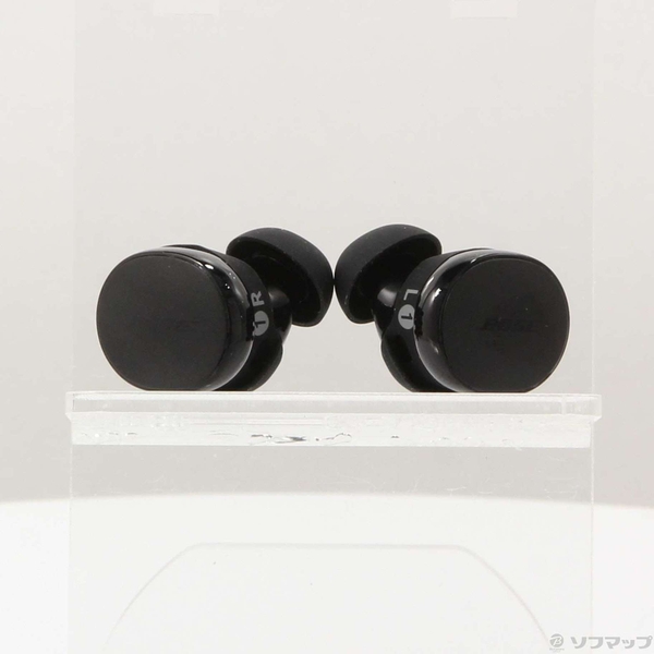 da-qua-su-dung-tai-nghe-bose-chinh-hang-quietcomfort-earbuds-2024-mau-den-japans