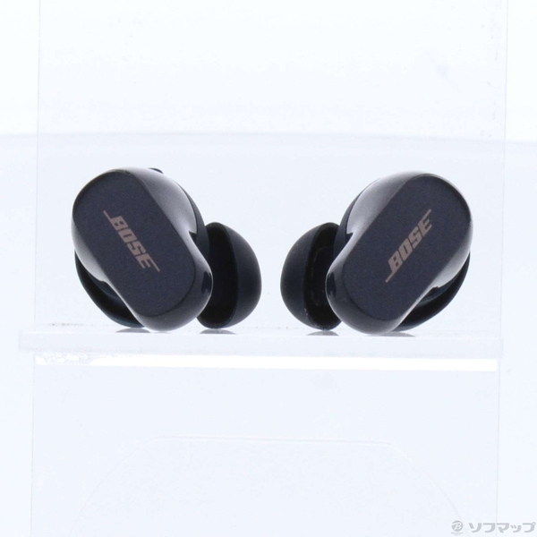 da-qua-su-dung-tai-nghe-bose-chinh-hang-quietcomfort-earbuds-ii-midnight-blue-ja