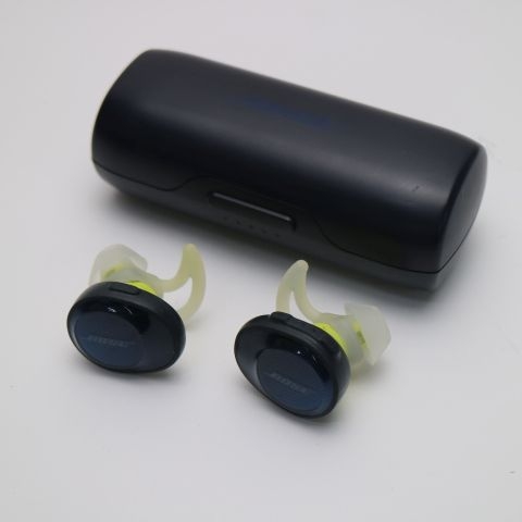 da-qua-su-dung-tai-nghe-bose-chinh-hang-bose-soundsport-free-navy-japansport