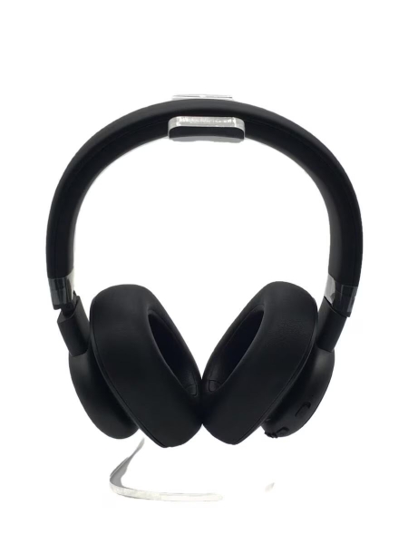 da-qua-su-dung-tai-nghe-harman-kardon-chinh-hang-harman-kardon-fly-anc-japanspor