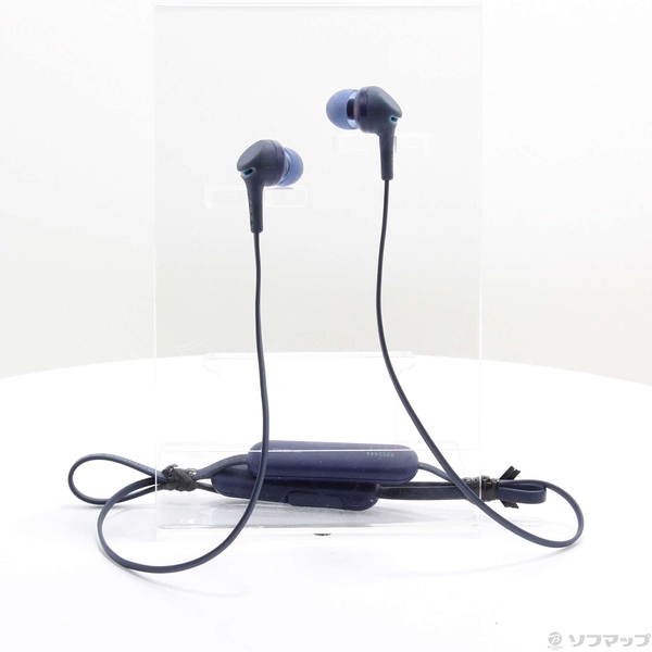 da-qua-su-dung-tai-nghe-in-ear-khong-day-wi-xb400-voi-extra-bass-japansport