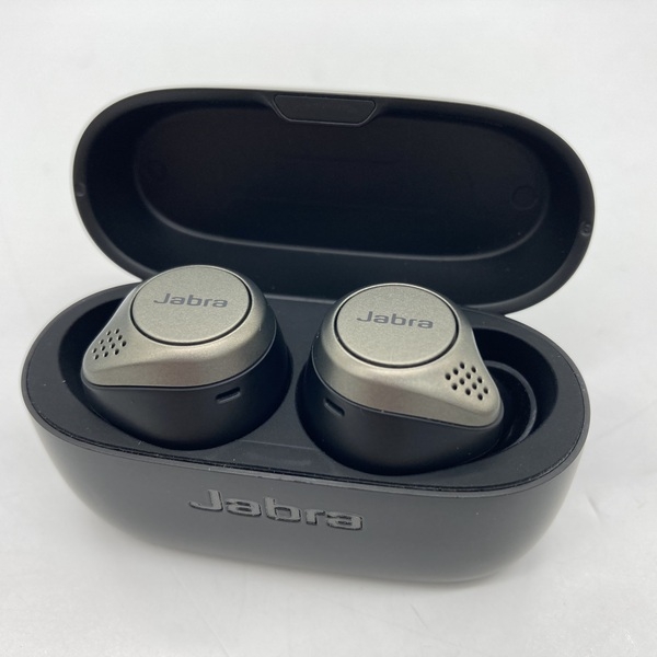 da-qua-su-dung-tai-nghe-jabra-chinh-hang-elite-75t-titanium-black-japansport