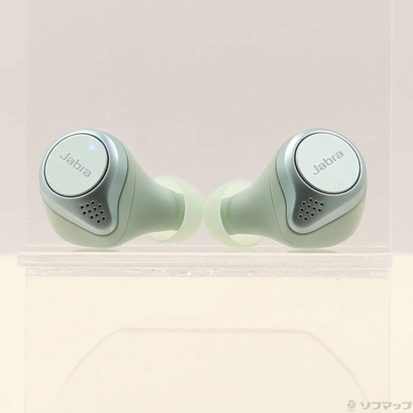 da-qua-su-dung-tai-nghe-jabra-chinh-hang-jabra-elite-active-75t-xanh-min-japansp