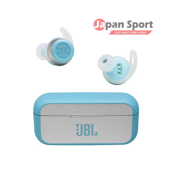 tai-nghe-jbl-reflect-flow-tai-nghe-the-thao-true-wireless-japansport