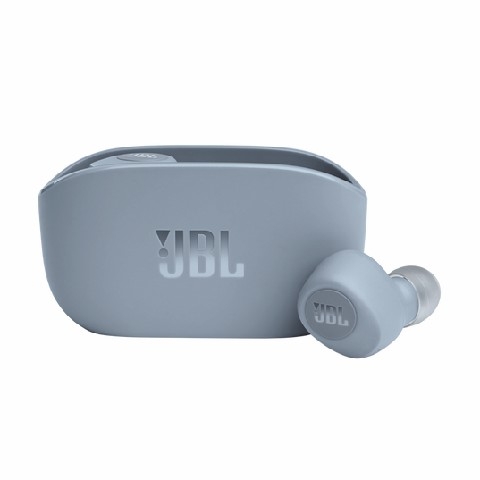 tai-nghe-jbl-chinh-hang-wave-100tws-xam-japansport