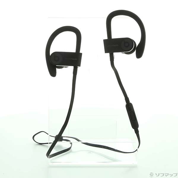 da-qua-su-dung-tai-nghe-beats-chinh-hang-powerbeats3-wireless-ml8v2pa-a-den-japa