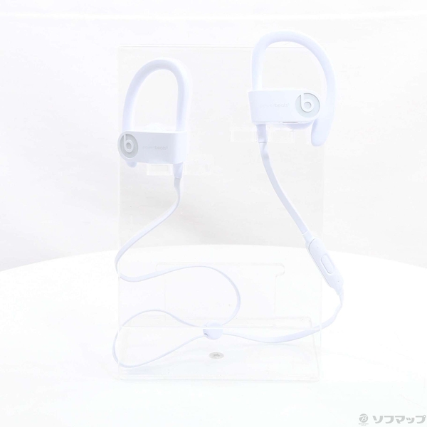 da-qua-su-dung-tai-nghe-beats-chinh-hang-powerbeats3-wireless-ml8v2pa-a-trang-ja