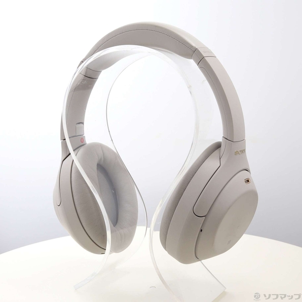 da-qua-su-dung-tai-nghe-sony-chinh-hang-chup-tai-chong-on-wh-1000xm4sm-japanspor