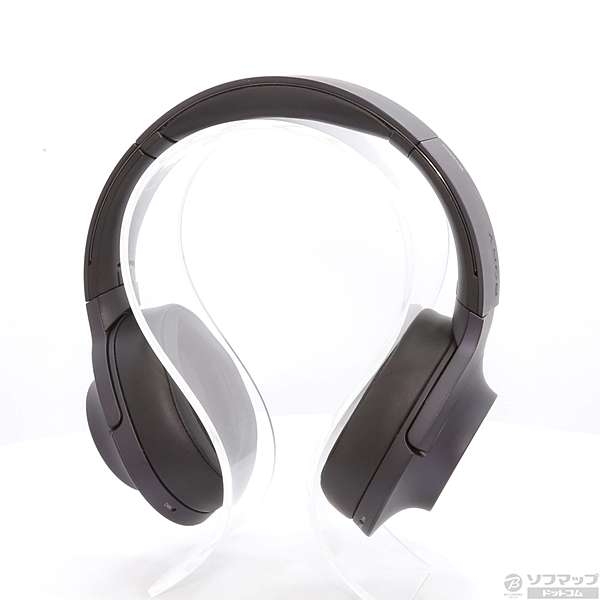 da-qua-su-dung-tai-nghe-sony-chinh-hang-h-ear-hon-wireless-nc-mdr-100abn-japansp