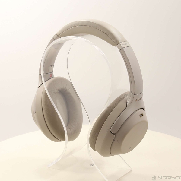 da-qua-su-dung-tai-nghe-sony-chinh-hang-chup-tai-chong-on-wh-1000xm3-japansport