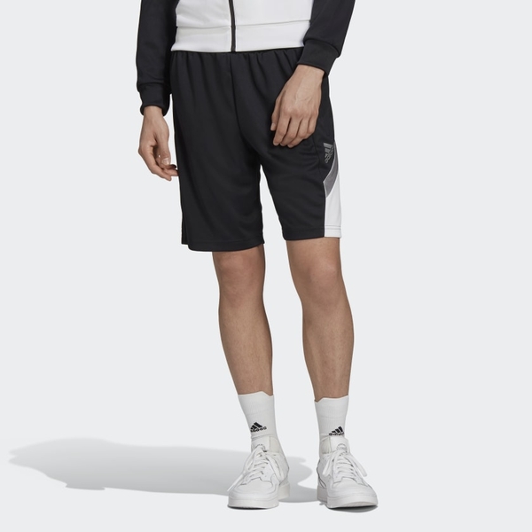 quan-adidas-chinh-hang-tango-club-home-den-japansport-ge5148