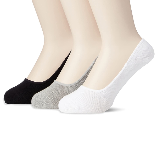 tat-adidas-chinh-hang-performance-3p-trang-japansport-aa2307