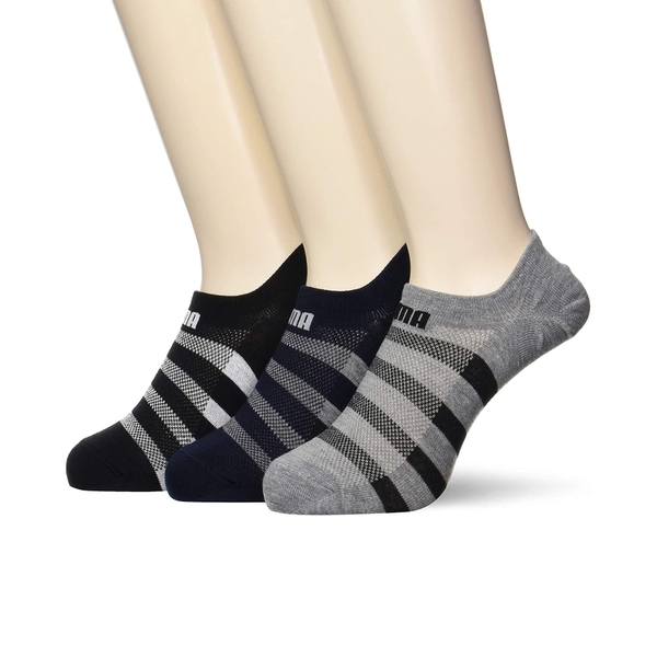 tat-puma-chinh-hang-comfort-sock-s-nam-nhieu-mau-japansport-02822455-01