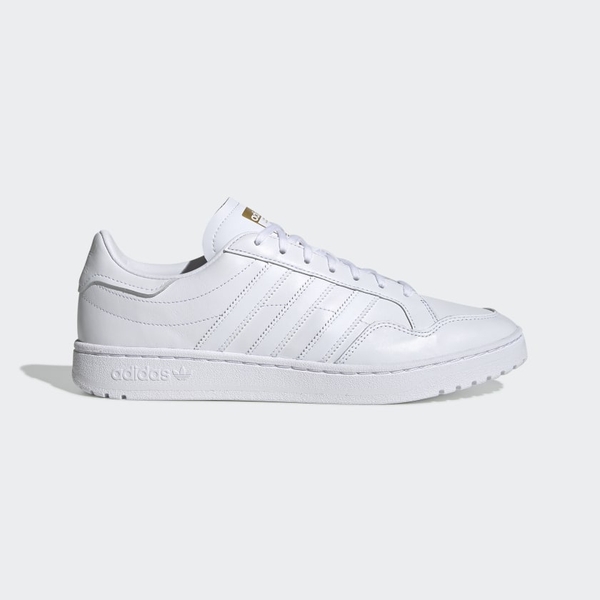 giay-adidas-chinh-hang-team-court-trang-japansport-ef6049