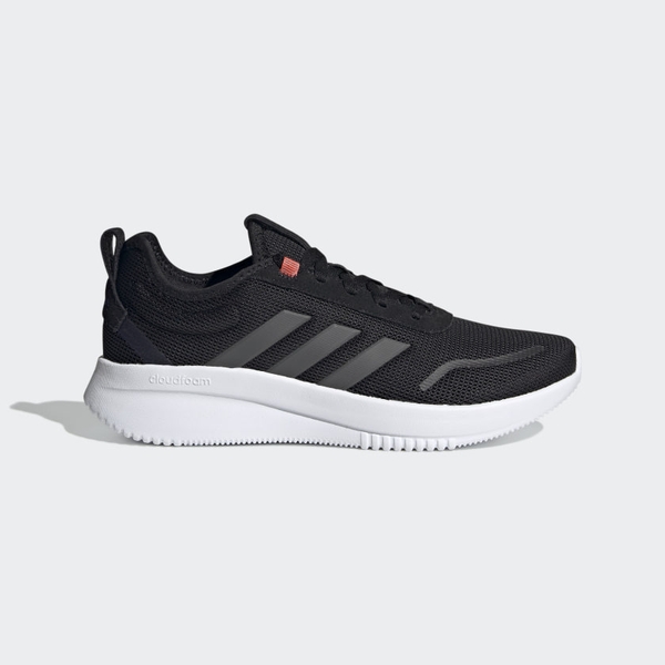 giay-adidas-chinh-hang-lite-racer-rebold-nam-den-japansport-gw2395