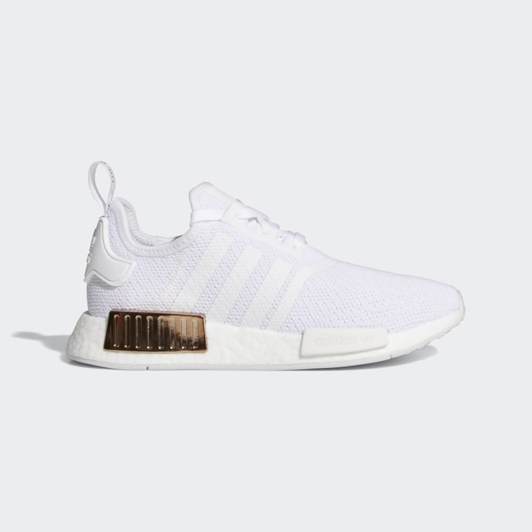 giay-adidas-chinh-hang-nmd-r1-nu-trang-japansport-fv1788