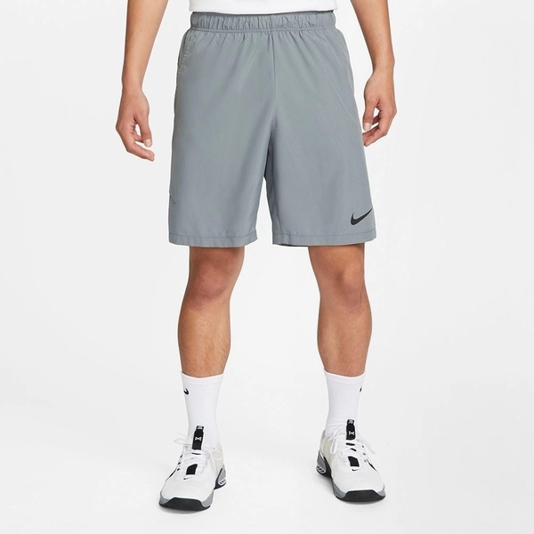 quan-short-nike-nam-chinh-hang-dri-fit-grey-training-shorts-mau-xam-japannsport-