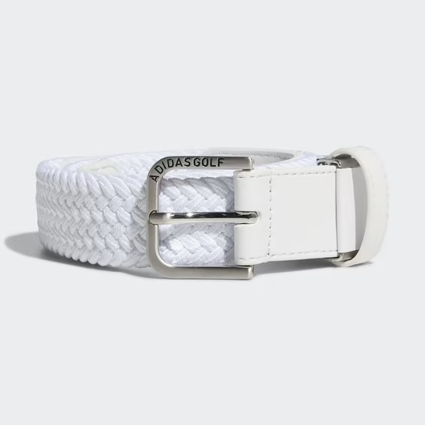 that-lung-adidas-chinh-hang-polyurethane-trang-japansport-ht5737